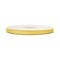 LaRibbons 3/8" - 2 1/4" Textured Grosgrain, 100 Yards - 50 Yards